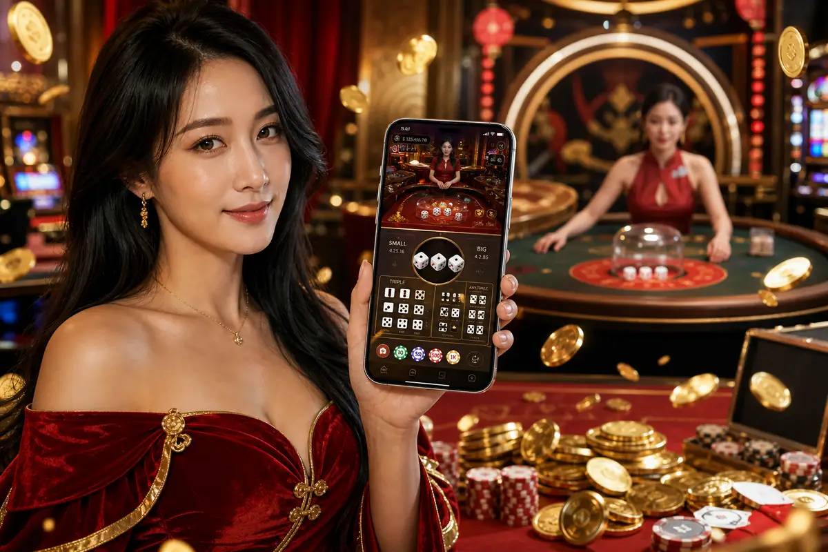 88nk